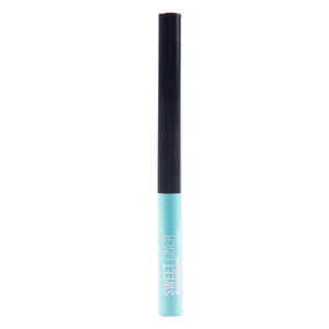 DELINEADOR LÍQUIDO SWEET LINER MIIS