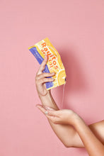 Cargar imagen en el visor de la galería, RAYITOS DE SOL MARAZUL
