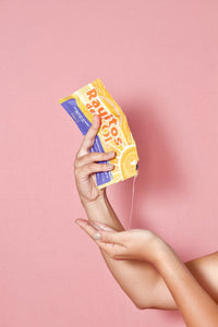 RAYITOS DE SOL MARAZUL