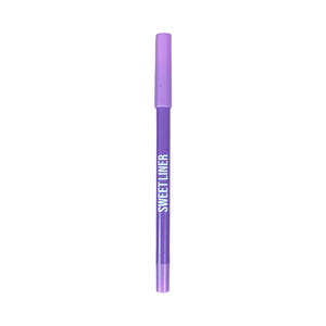 LÁPIZ DELINEADOR SWEET LINER MIIS