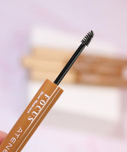 Cargar imagen en el visor de la galería, MASCARA EN GEL PARA CEJAS FOCUS ATENEA
