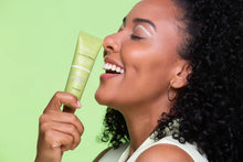 Cargar imagen en el visor de la galería, MASCARA FACIAL+EXFOLIANTE RUBY SKIN
