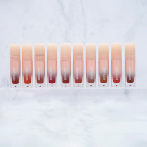 TINTA GLOSSY BEAUTY GLAZED
