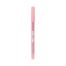 Cargar imagen en el visor de la galería, LÁPIZ DELINEADOR SWEET LINER MIIS
