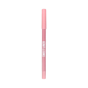 LÁPIZ DELINEADOR SWEET LINER MIIS