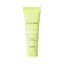 Cargar imagen en el visor de la galería, MASCARA FACIAL+EXFOLIANTE RUBY SKIN
