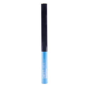 DELINEADOR LÍQUIDO SWEET LINER MIIS