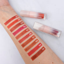 Cargar imagen en el visor de la galería, TINTA GLOSSY BEAUTY GLAZED
