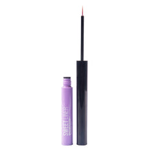 Cargar imagen en el visor de la galería, DELINEADOR LÍQUIDO SWEET LINER MIIS
