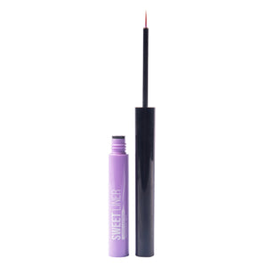 DELINEADOR LÍQUIDO SWEET LINER MIIS