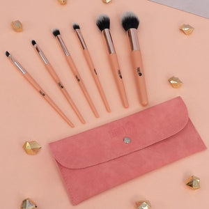 KIT BROCHAS X 6 UND TRENDY