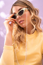 Cargar imagen en el visor de la galería, MULTIUSOS PERLITAS COLORES
