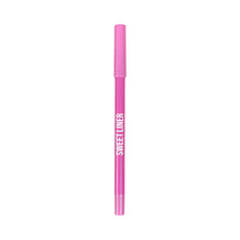 Cargar imagen en el visor de la galería, LÁPIZ DELINEADOR SWEET LINER MIIS
