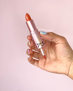 LABIAL DUO MATE RUBY ROSE TONO 188