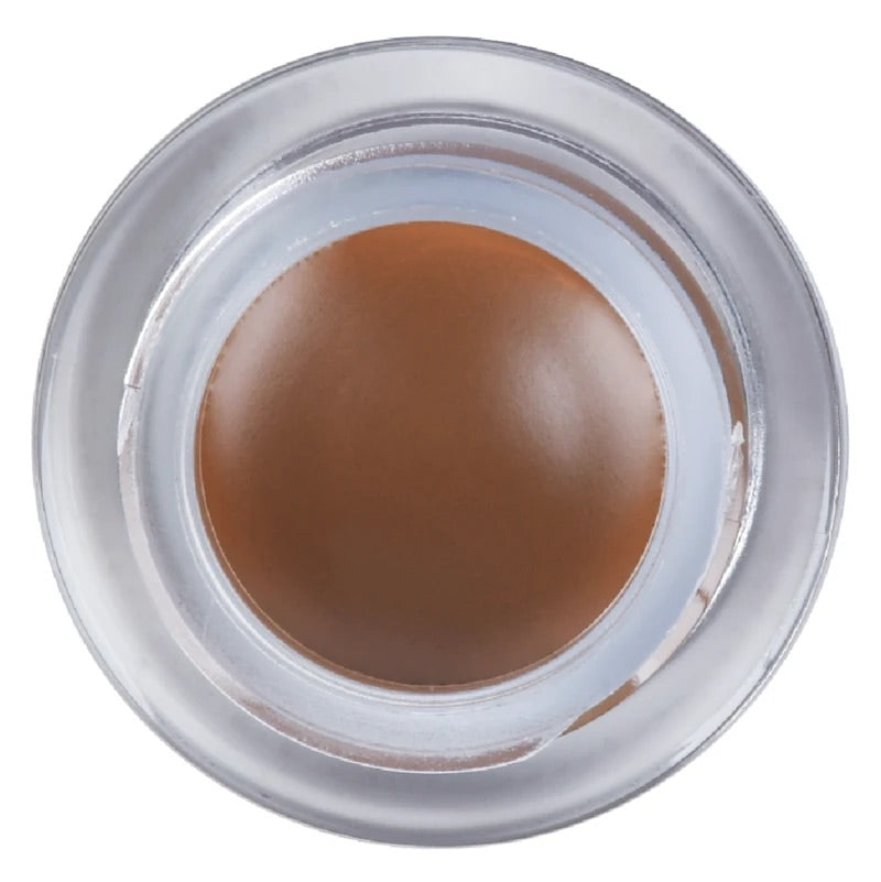 POMADA PARA CEJAS RUBY ROSE