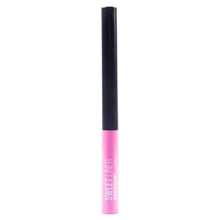 Cargar imagen en el visor de la galería, DELINEADOR LÍQUIDO SWEET LINER MIIS
