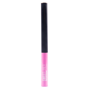 DELINEADOR LÍQUIDO SWEET LINER MIIS