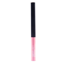 Cargar imagen en el visor de la galería, DELINEADOR LÍQUIDO SWEET LINER MIIS

