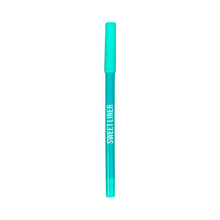Cargar imagen en el visor de la galería, LÁPIZ DELINEADOR SWEET LINER MIIS

