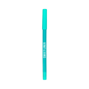 LÁPIZ DELINEADOR SWEET LINER MIIS