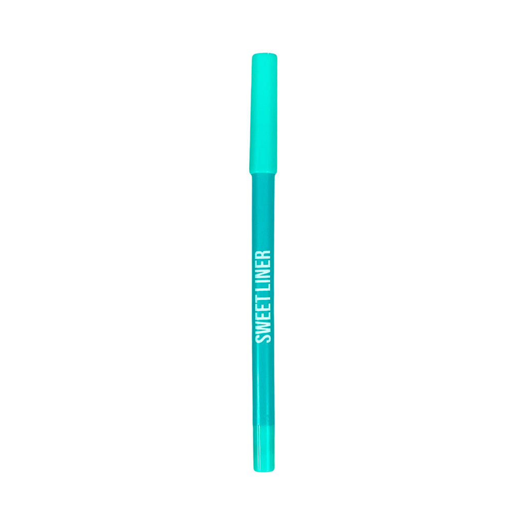 LÁPIZ DELINEADOR SWEET LINER MIIS