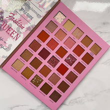 Cargar imagen en el visor de la galería, SOMBRA KARITE FASHION
